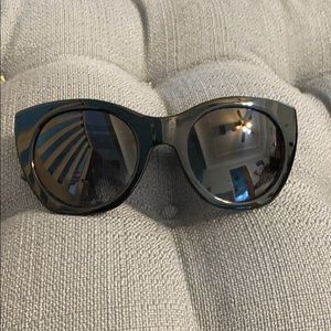 Tory Burch sunglasses